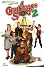 Watch A Christmas Story 2 Solarmovie