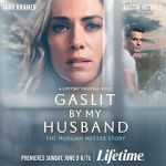 Watch Gaslit by My Husband: The Morgan Metzer Story Solarmovie