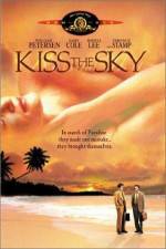 Watch Kiss the Sky Solarmovie