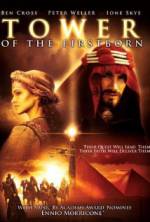Watch The Sands of Time Solarmovie
