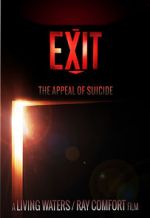 Watch Exit: The Appeal of Suicide Solarmovie