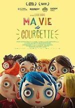 Watch My Life as a Zucchini Solarmovie