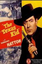Watch The Kid from Texas Solarmovie