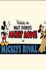 Watch Mickey's Rivals Solarmovie