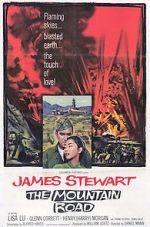 Watch The Mountain Road Solarmovie