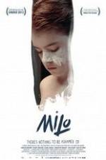 Watch Milo Solarmovie