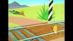 Watch Tortilla Flaps Solarmovie