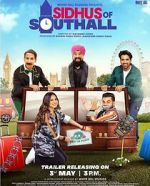 Watch Sidhus of Southall Solarmovie
