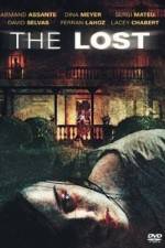Watch The Lost Solarmovie