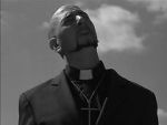 Watch Night of the Living Dead: 30th Anniversary Edition Solarmovie
