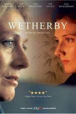 Watch Wetherby Solarmovie