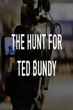 Watch The Hunt for Ted Bundy Solarmovie