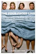 Watch The Four-Faced Liar Solarmovie