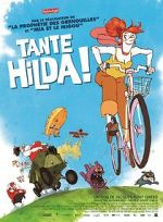 Watch Aunt Hilda! Solarmovie