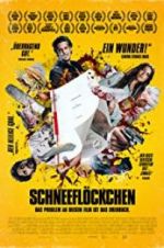 Watch Snowflake Solarmovie