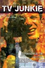 Watch TV Junkie Solarmovie