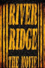 Watch River Ridge Solarmovie