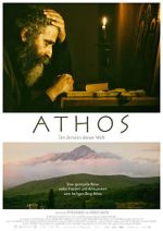 Watch Athos Solarmovie