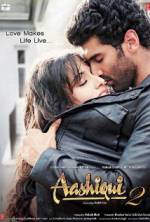Watch Aashiqui 2 Solarmovie