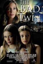 Watch Bad Twin Solarmovie
