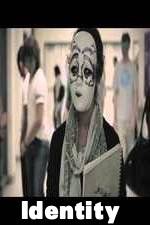 Watch Identity Solarmovie