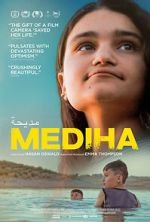 Watch Mediha Solarmovie