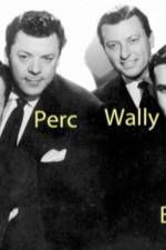 Watch A Tribute to the Westmores Solarmovie