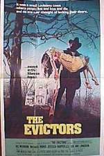 Watch The Evictors Solarmovie