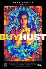 Watch BuyBust Solarmovie