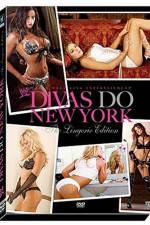 Watch WWE Divas Do New York Solarmovie