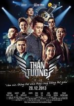 Watch The Talent Solarmovie