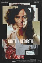 Watch Birth/Rebirth Solarmovie