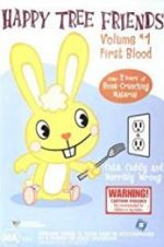 Watch Happy Tree Friends: Volume 1: First Blood Solarmovie