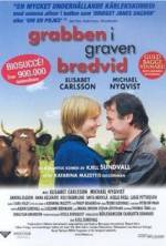 Watch The Guy in the Grave Next Door Solarmovie