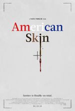 Watch American Skin Solarmovie