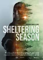 Watch Sheltering Season Solarmovie