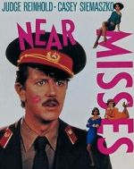 Watch Near Mrs. Solarmovie