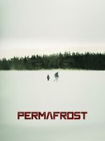 Watch Permafrost Solarmovie