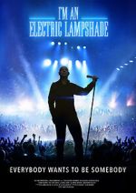 Watch I\'m an Electric Lampshade Solarmovie