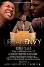 Watch Urban Envy Solarmovie