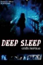 Watch Deep Sleep Solarmovie