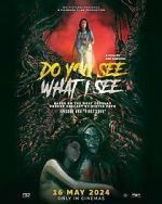 Watch Do You See What I See Solarmovie