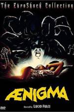 Watch Aenigma Solarmovie