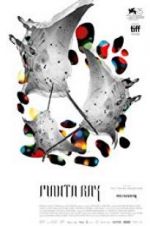 Watch Manta Ray Solarmovie