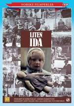 Watch Liten Ida Solarmovie