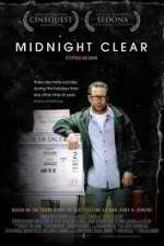 Watch Midnight Clear Solarmovie
