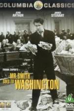 Watch Mr. Smith Goes to Washington Solarmovie