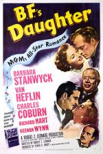 Watch B.F.\'s Daughter Solarmovie