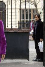 Watch El pasado Solarmovie