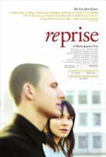 Watch Reprise Solarmovie